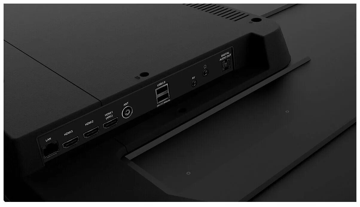 Starwind sw led65ug402. Телевизор starwind sw-led43sg300. Телевизор starwind sw-led43sg300. Starwind sw-led22ba200. Starwind sw led65ug402.