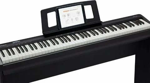 Roland fp 10