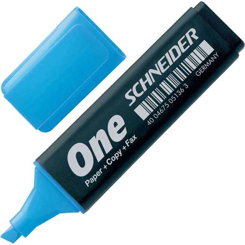 маркертекстовыделительжелтыйoneschneider. набор текстовыделителей attache colored (толщина линии 1-5 мм, 4 цвета). маркер текстовыделитель attache colored 1-5мм желтый. выделитель текста маркер. , ассорти, «contract», линия 1-5 мм.