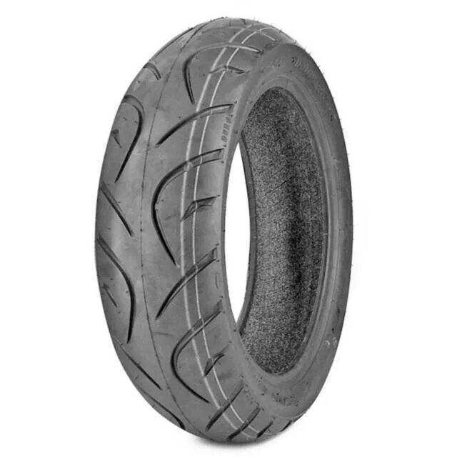 Моторезина 180 55. 130/90-15 Duro dm296с. Dunlop Sportmax 180 55 17. 180 70 16 Dunlop k555. Dunlop 130/90.