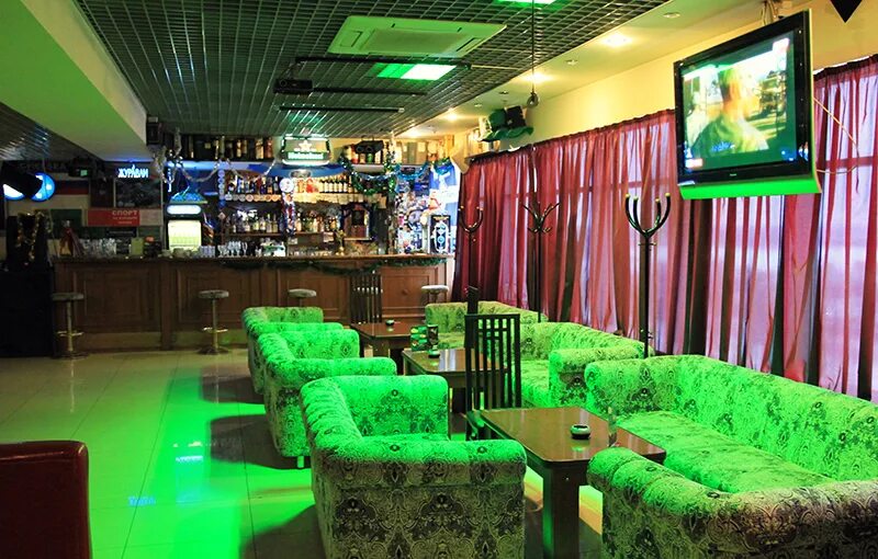 улица дыбенко дом 12. квартира дыбенко дом. санкт-петербург, ул. Discovery жк mr group. ул дыбенко 21к3.