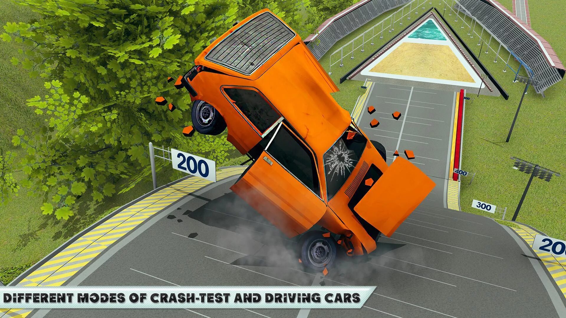 Игру кар краш симулятор. Краш симулятор. краш тест игра. игра crash drive. car crash simulator 3d.