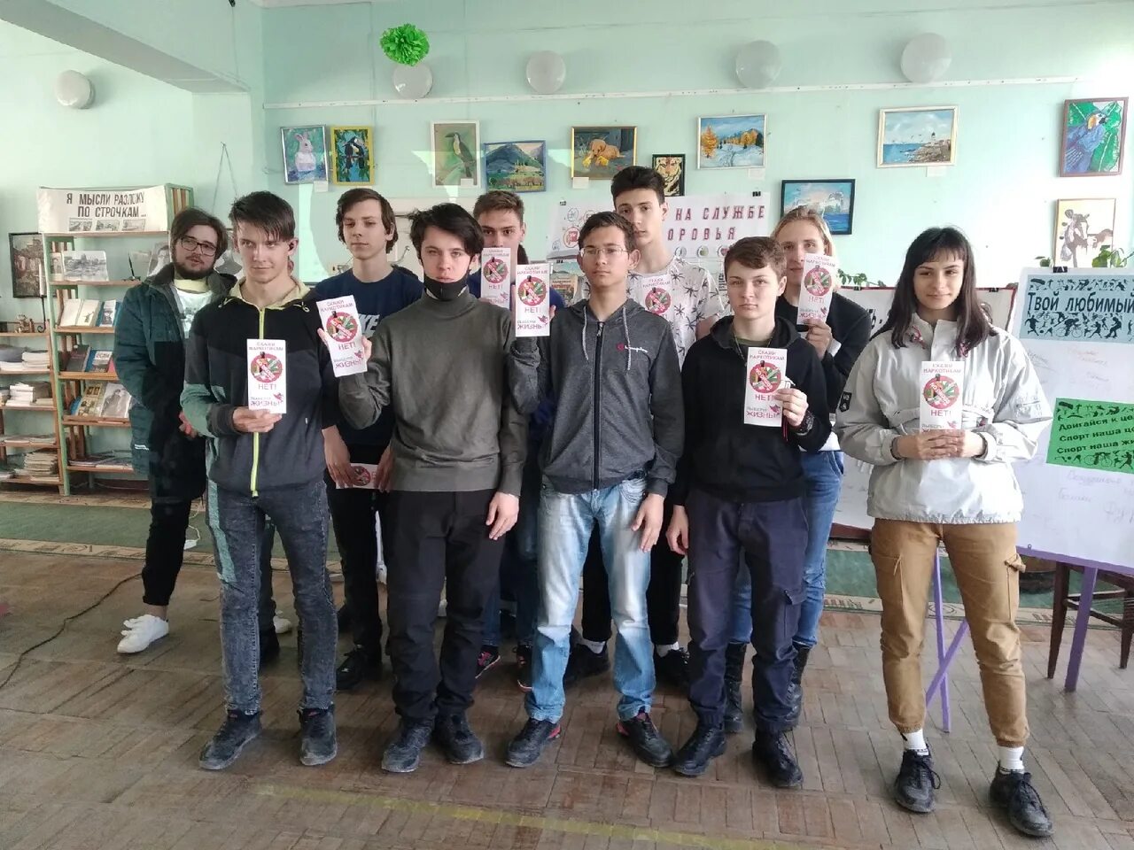 евпаторийский техникум сферы обслуживания. строительный колледж евпатория. строительный техникум в евпатория. евпаторийский техникум сферы обслуживания. строительный колледж евпатория.