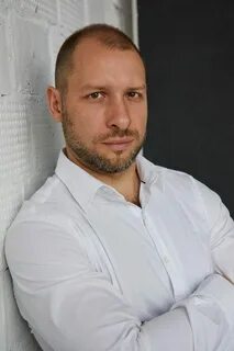 Тумилович