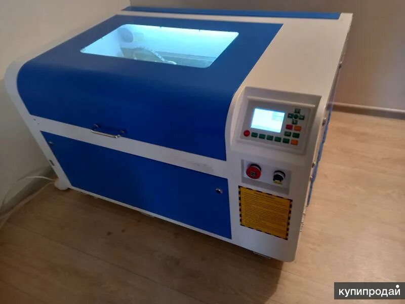 Лазерный станок кимиан 6040. Станок лазерный 900х600. Лазерный станок кимиан 6040. Станок лазерный 900х600. Лазерный станок zerder 6040.