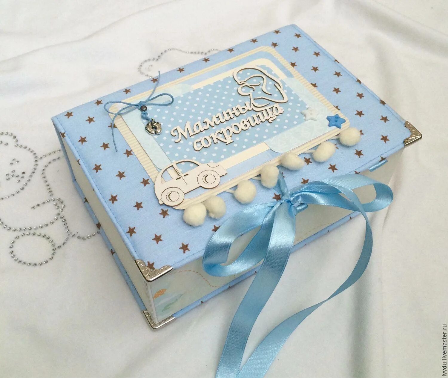 макет коробочки мамины радости. коробочка сокровищ. коробочка сокровищ. картонные фигурки для декорирования маминых сокровищ. коробочка сокровищ.
