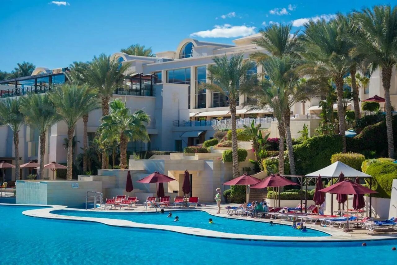 Grand rotana 5 египет шарм эль шейх. Grand rotana resort spa 5. grand rotana resort spa шарм-эль-шейх. египет отель гранд ротана шарм-эль-шейх. гранд ротана шарм-эль-шейх 5.