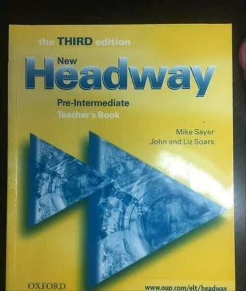 Headway pre-Intermediate 5th Edition. Headway pre Intermediate 1st. New Headway pre-Intermediate student's book ответы. Headway pre-Intermediate student's book. Headway pre intermediate new edition