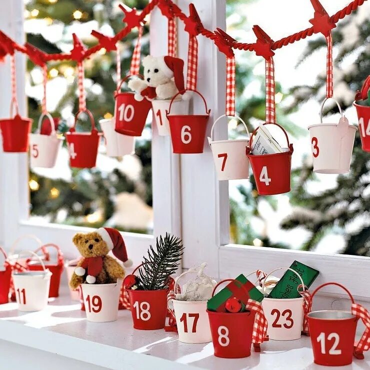 Адвент это. Рождественский календарь (advent calendar). adventskalender, «календарь адвента». рождественский адвент. адвент календарь крисмас.