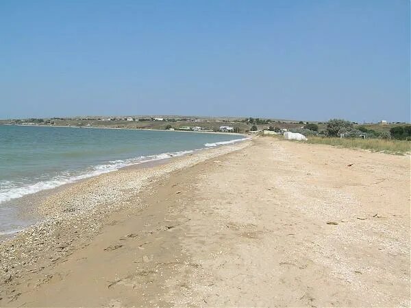 Село Новоотрадное Крым. Крым Ленинский район село золотое. Новоотрадное Керчь. Поселок золотое Керчь.