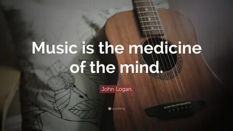 Music do am
