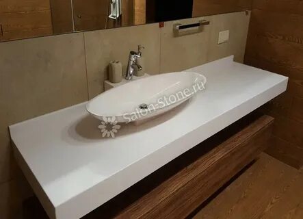 Қызыл бас неміс порносы