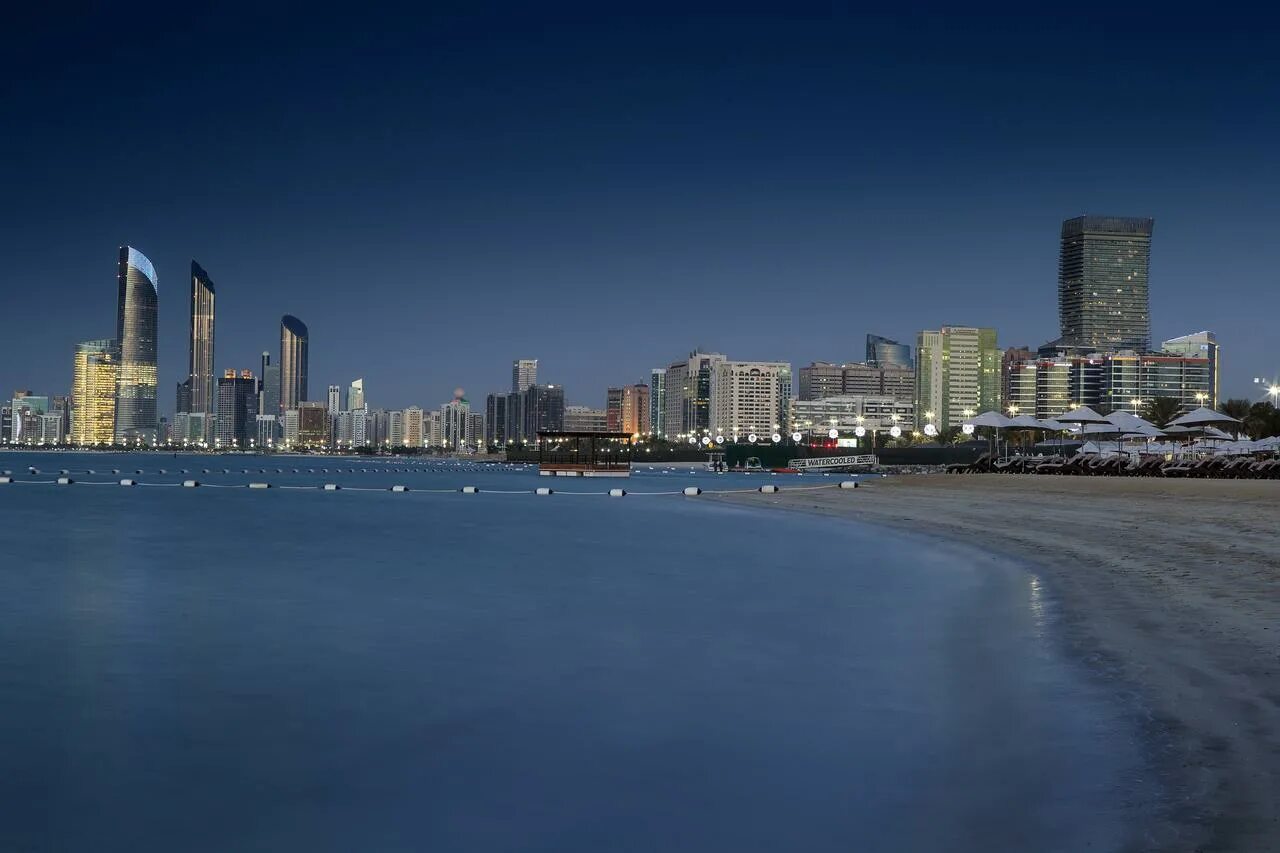 Radisson blu абу даби. Рэдиссон абу даби. рэдиссон абу даби корниш. radisson blu hotel &amp; resort, abu dhabi. radisson blu abu dhabi corniche 5.