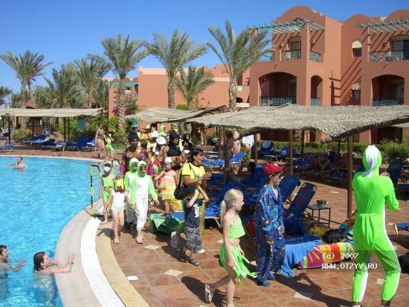 Аниматор шарм эль шейх. Мэджик лайф египет шарм-эль-шейх. magic life sharm el sheikh imperial 5. мэджик ворлд шарм шарм-эль-шейх. magic world sharm 5 шарм-эль-шейх.