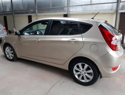 Авито хэтчбек с пробегом