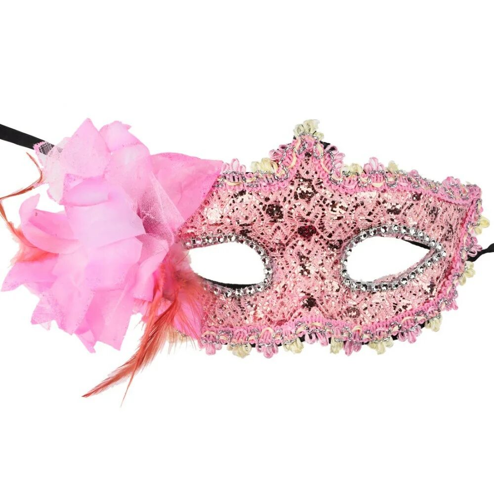 Необычные маски. Блестящие маски. Венецианская маска маттачино. Дизайнерские маски. Украшение ёлочное маска.