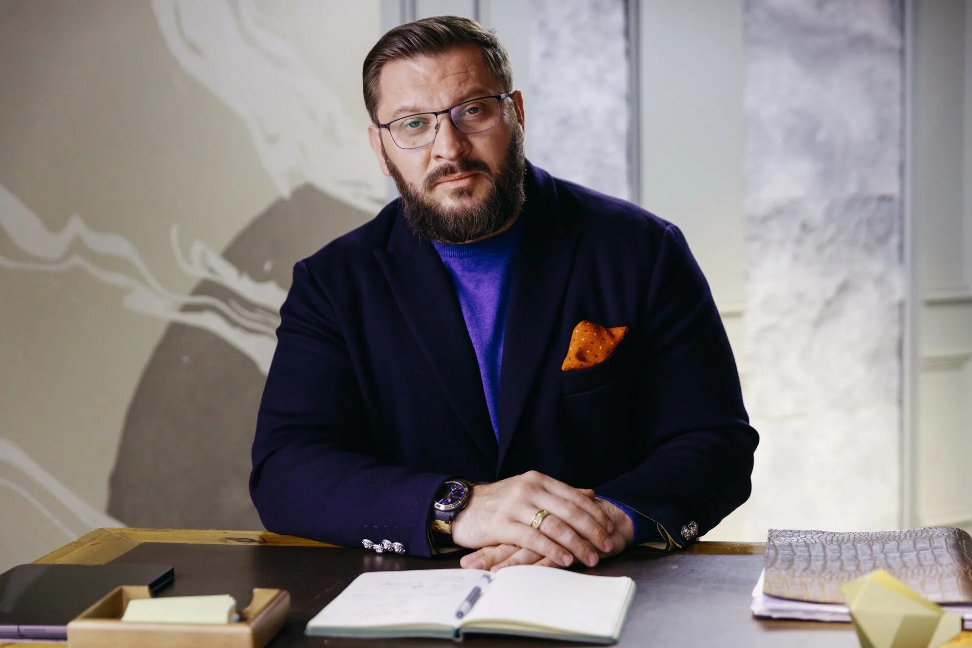 Бартон психолог. Марком бартоном. Марком бартоном. Марком бартоном. Марком бартоном.