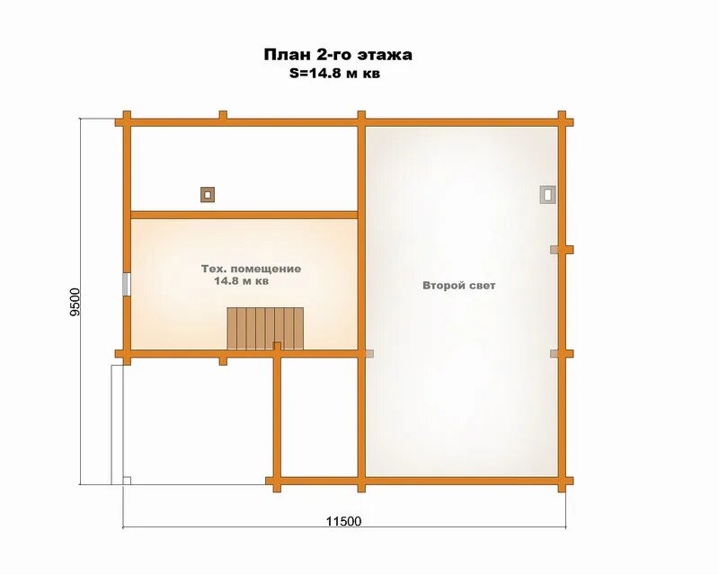 Проект 15 23. Планировка бани с дровником. проект бани 24 квадратных метра. проект бани с дровником. проект бани 60 кв м.