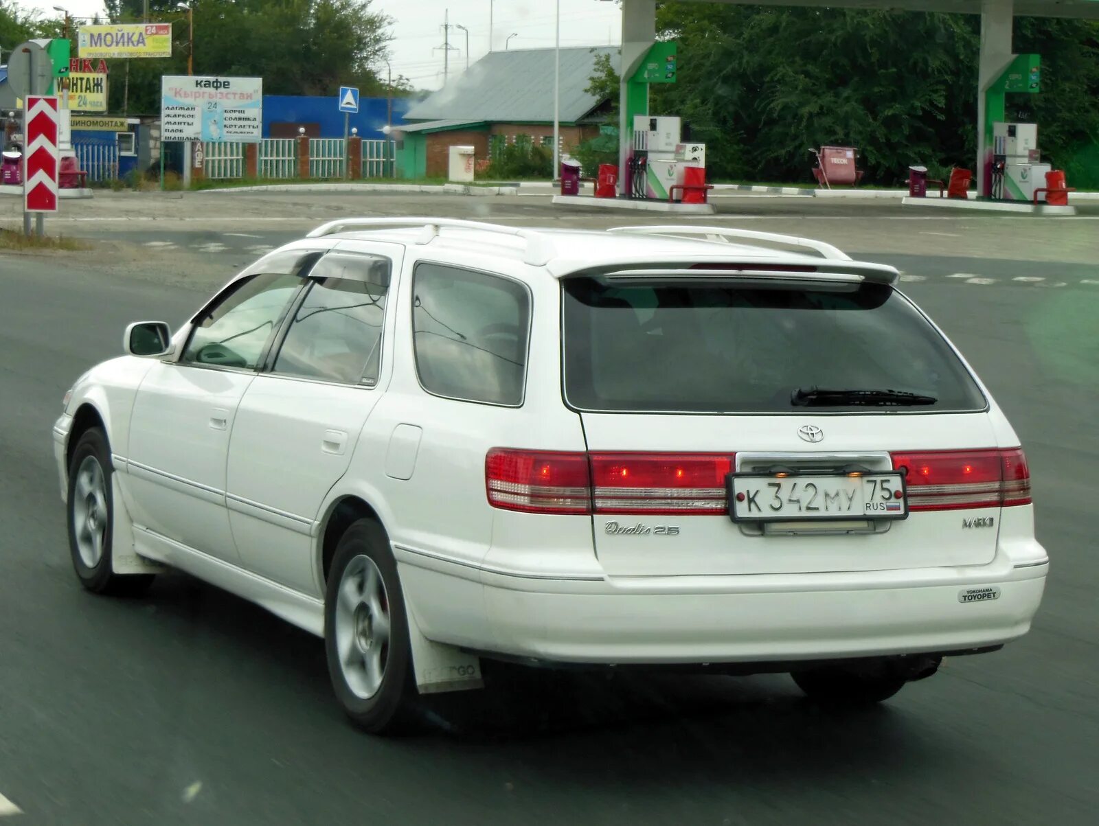 Toyota Mark II Qualis. Toyota Mark II Wagon Qualis. Mark 2 Куалис. Toyota Mark II Qualis универсал. Mark 2 qualis