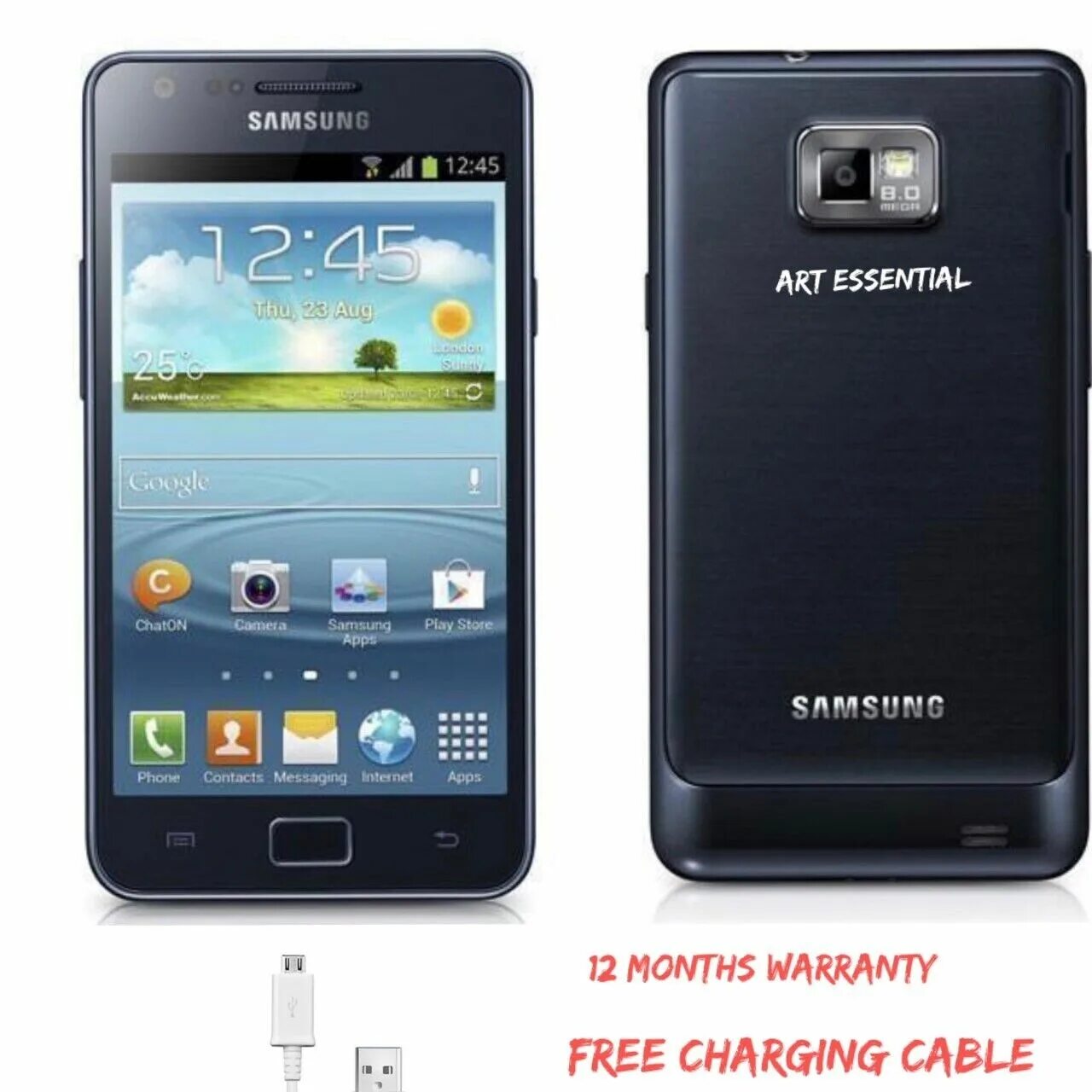 Galaxy 2 7. Samsung s2 Plus. Samsung Galaxy s2 2011. Смартфон самсунг галакси s2. Samsung Galaxy s II gt-i9100.