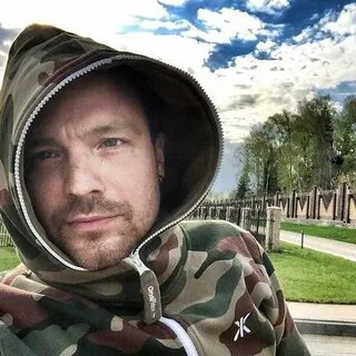 Чадов инстаграм