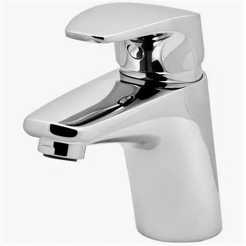 Am pm гигиенический душ со смесителем. Zorge classic 01374 однорычажный хром. смеситель для раковины (умывальника) am. смеситель универсальный am. 1 f71a82100 однорычажный хром.