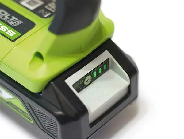 Gd24cs30 GREENWORKS. GREENWORKS g24cs10. GREENWORKS gd24cs30k2. Аккумуляторный степлер GREENWORKS g24cs10.