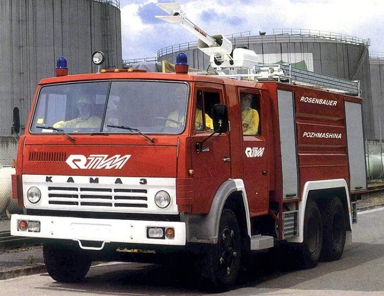 Ац 50 4