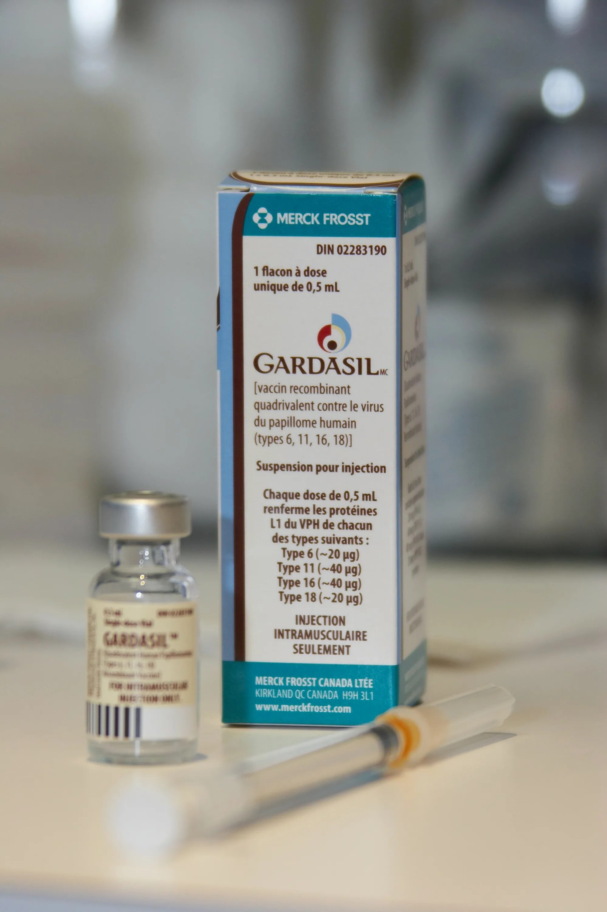 Гардасил где сделать. Gardasil вакцина. Гардасил вакцина производитель. Гардасил 4. Вакцина от ВПЧ Гардасил.