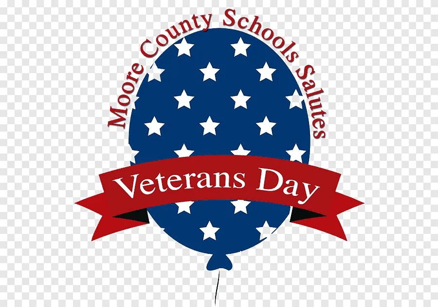 Veterans day. Veteran's Day. Clipart veterans Day. Veterans Association Day PNG.