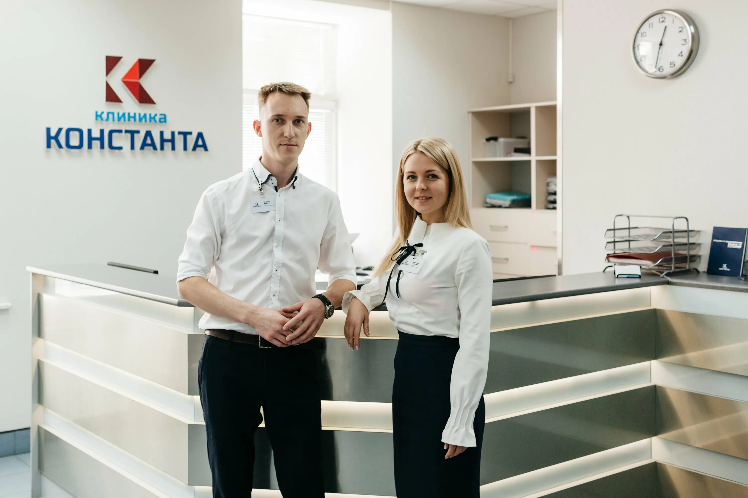 Отзывы о "Константа" Россия, Ярославль, улица Победы, 15 - Яндекс.Карты