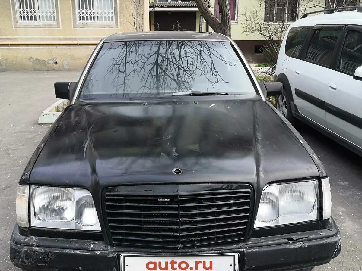 Мерседес 221 дагестан. Мерседес дагестан. Авито дагестан мерседес. Мерседес с класс 2004г рестайлинг черный. Мерседес лисичка.