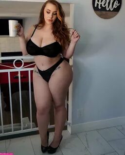 Romi Chase Nude Leaks OnlyFans Photos 1 1437411.