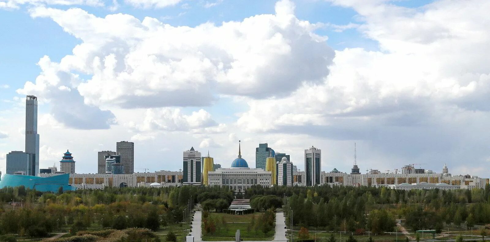 Казахстан. Казакистан. Kazakistan Skyline. Время в Казахстане сейчас. Данное время в казахстане