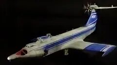 А 90 134 90. А 90 134 90. А 90 134 90. А 90 орленок звезда. А 90 134 90.