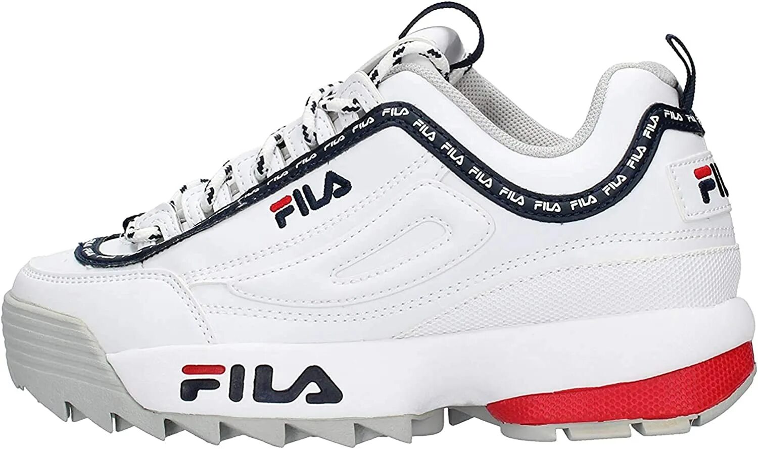 Фила 8. Кроссовки женские fila twister knit. Fila sneakers wallpaper. Fila a low. Fila us 9.