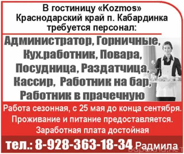 Сушилка для посуды настольная. Приглашаем на работу посудницу фото. Посудница орск. Сушилка для тарелок. Требуется работник в бар.