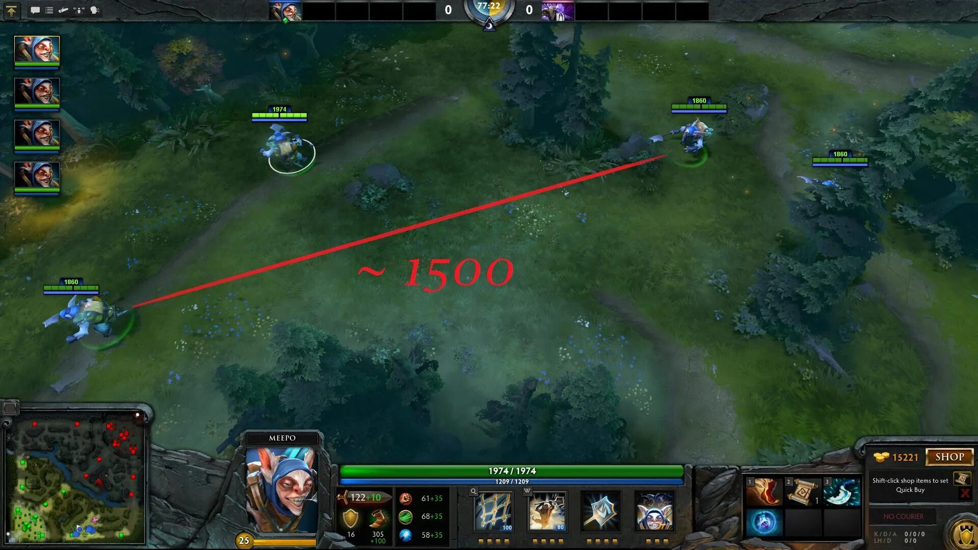 Старый аганим мипо. Скилы мипо. Скилы мипо. Мипо дота 2. Dota 2 мипо.