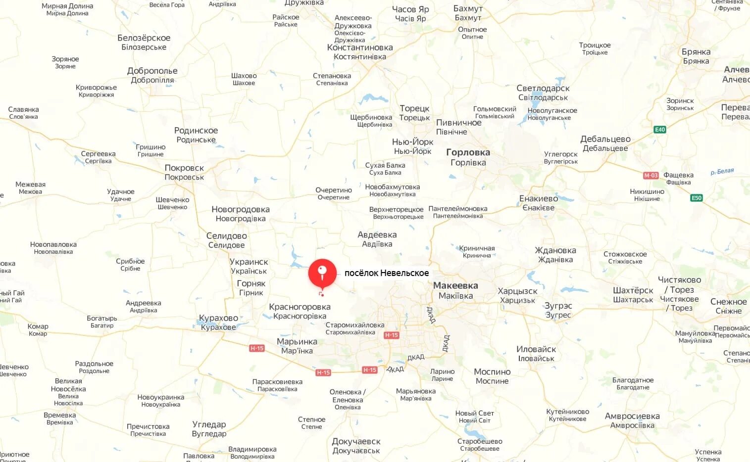 Поселок золотое на карте. Золотое луганская область на карте. золотое 5 лнр на карте. золотое-5 михайловка луганская область.