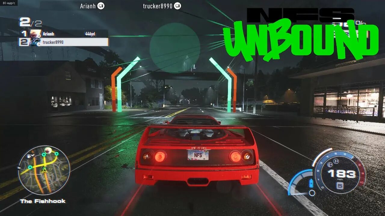 Nfs unbound чит. Unbound gameplay. nfs unbound меню. need for speed unbound 2025. nfs unbound gameplay.