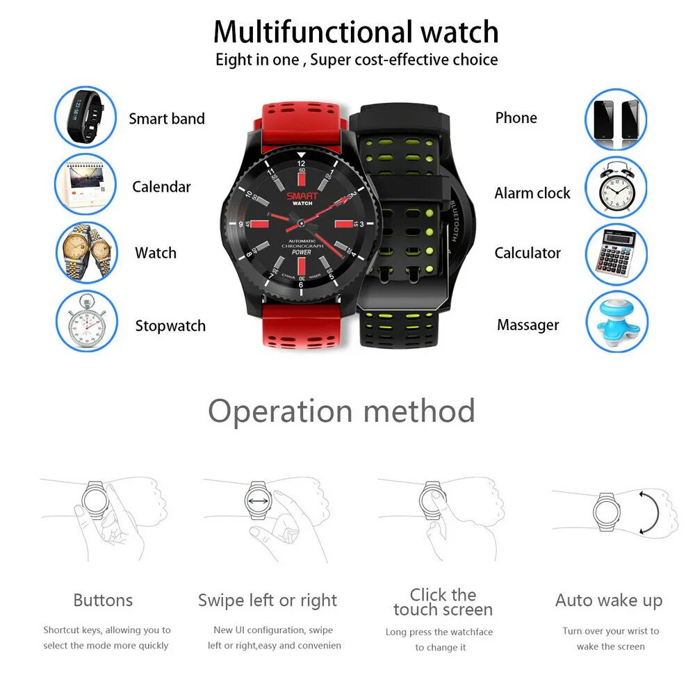 Смарт часы gs8 mini. Циферблаты на самсунг вотч 5 про. Gs7 max смарт часы. Приложение для часов gs8 max. Rohs часы приложение андроид.