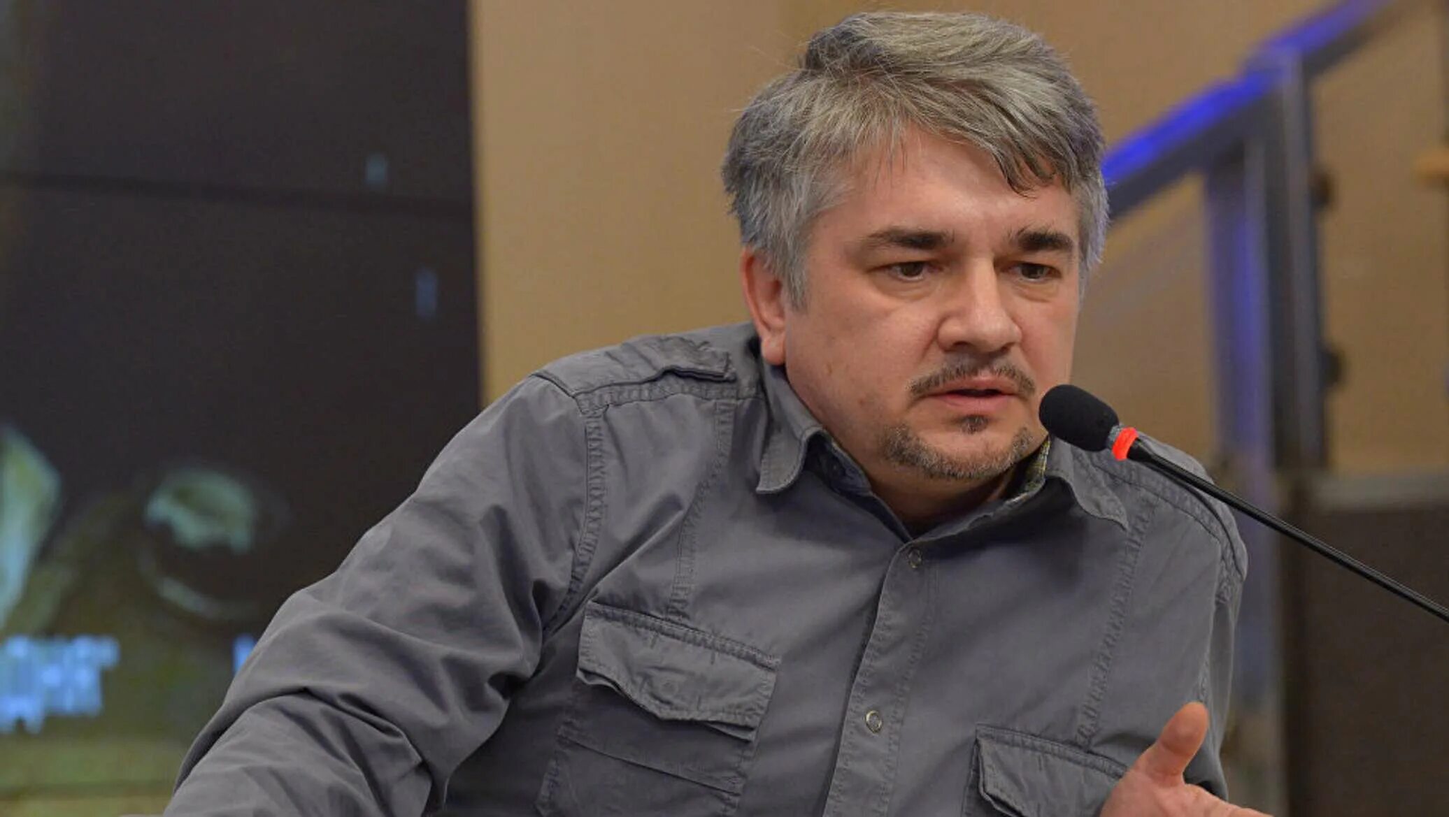 Ищенко последние публикации читать. Ростислав владимирович ищенко. политолог ростислав ищенко. ростислав ищенко sputnik. ищенко эксперт.