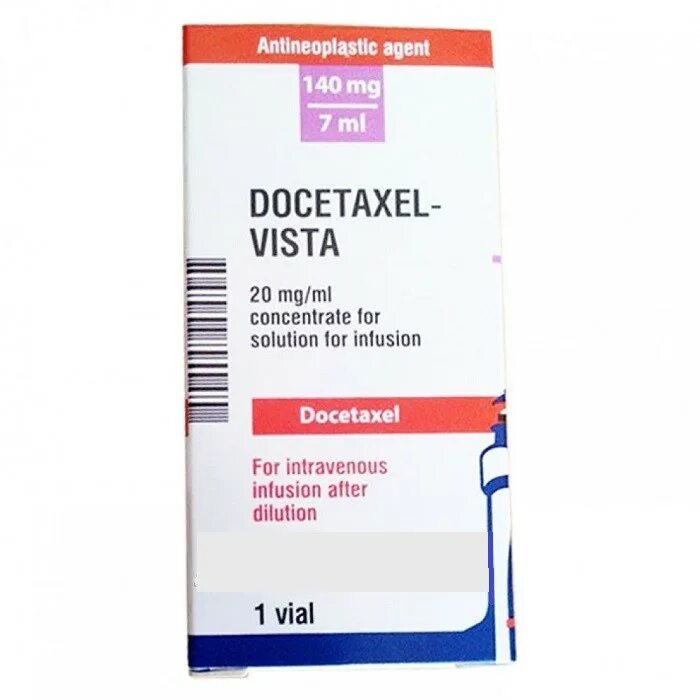 Доцетаксел 80 мг 4 мл. Доцетаксел 20 мг. Доцетаксел 40 мг. Доцетаксел концентрат
