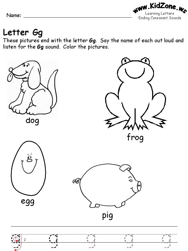 Learned the letters. Letter g задания. Буква g Worksheets. Интересные задания Letter g. Буква g Worksheets for Kids.