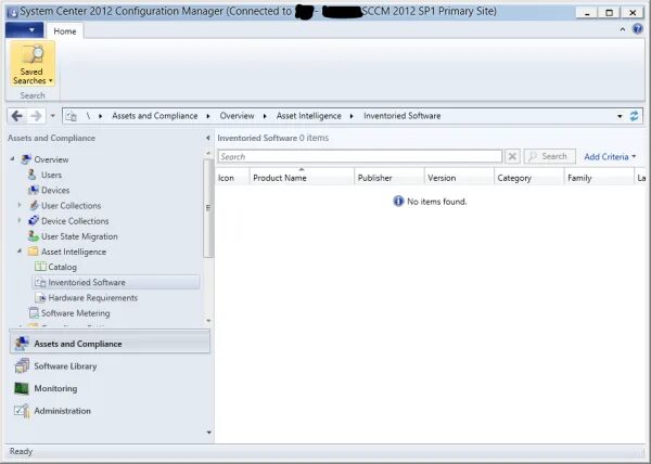 SCCM software Center. Служба SCCM на клиенте как называется. Configuration Manager. Manager empty. Configuration collection