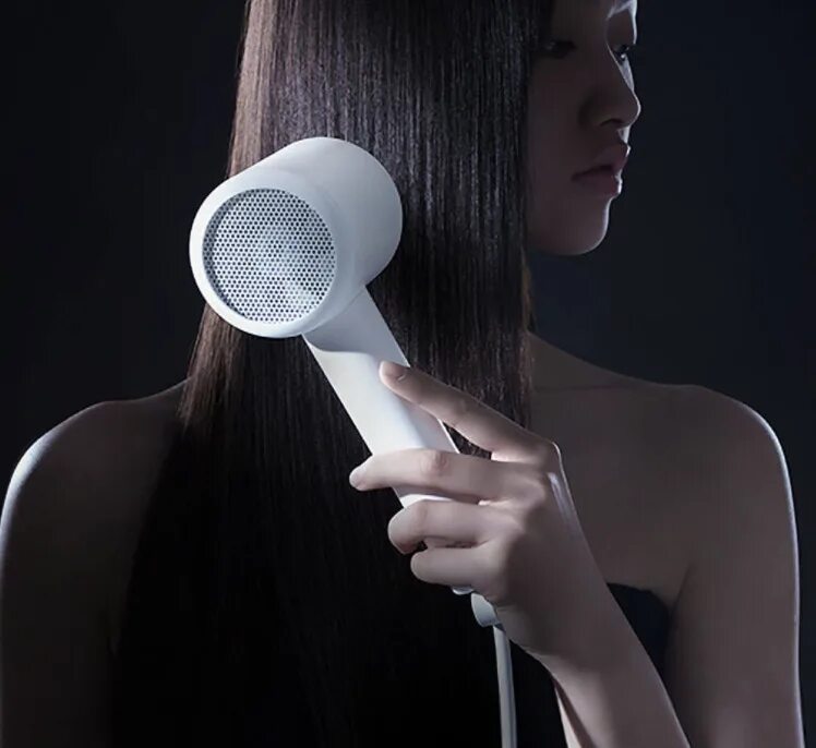Ionic h300. Фен xiaomi mi ionic hair dryer. xiaomi mi ionic hair dryer h300. xiaomi mijia negative ion hair dryer. фен xiaomi mi ionic hair dryer h300.
