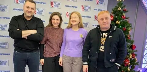 Ведущие перца