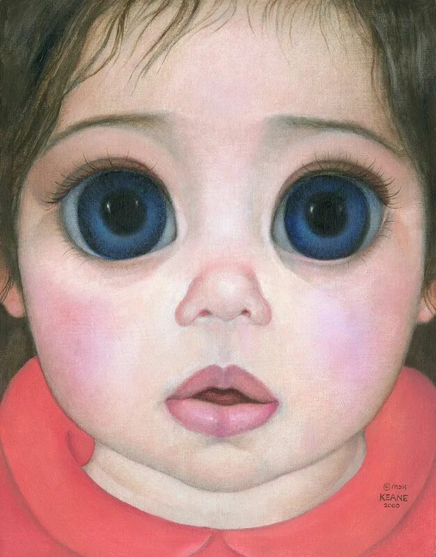 У нее большие глаза на английском. She has got blue eyes. Глаз для дошкольников. У нее большие глаза на английском. Белоснежка описание внешности на английском.