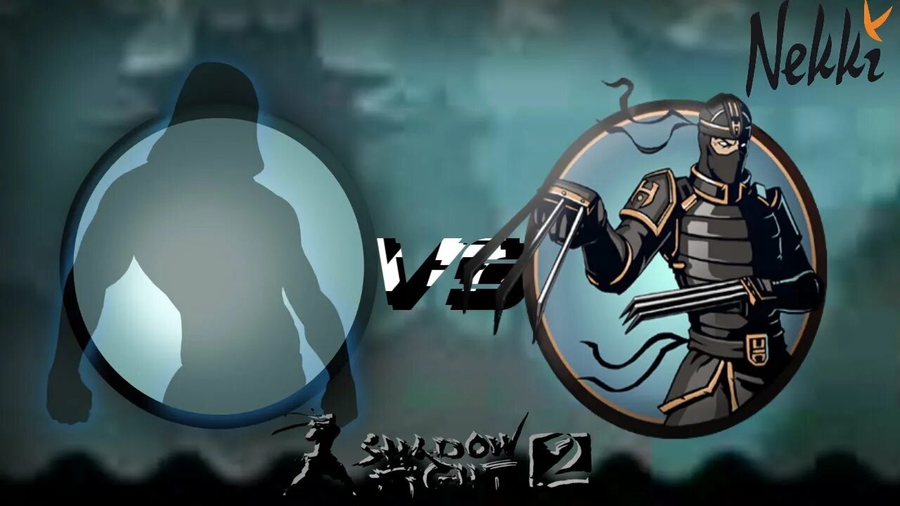 Включи видео shadow fight 2. Трикстер шадоу файт 2. невидимый шедоу файт 2. shadow fight 2 невидимый. тенебрис из шедоу файт 2.