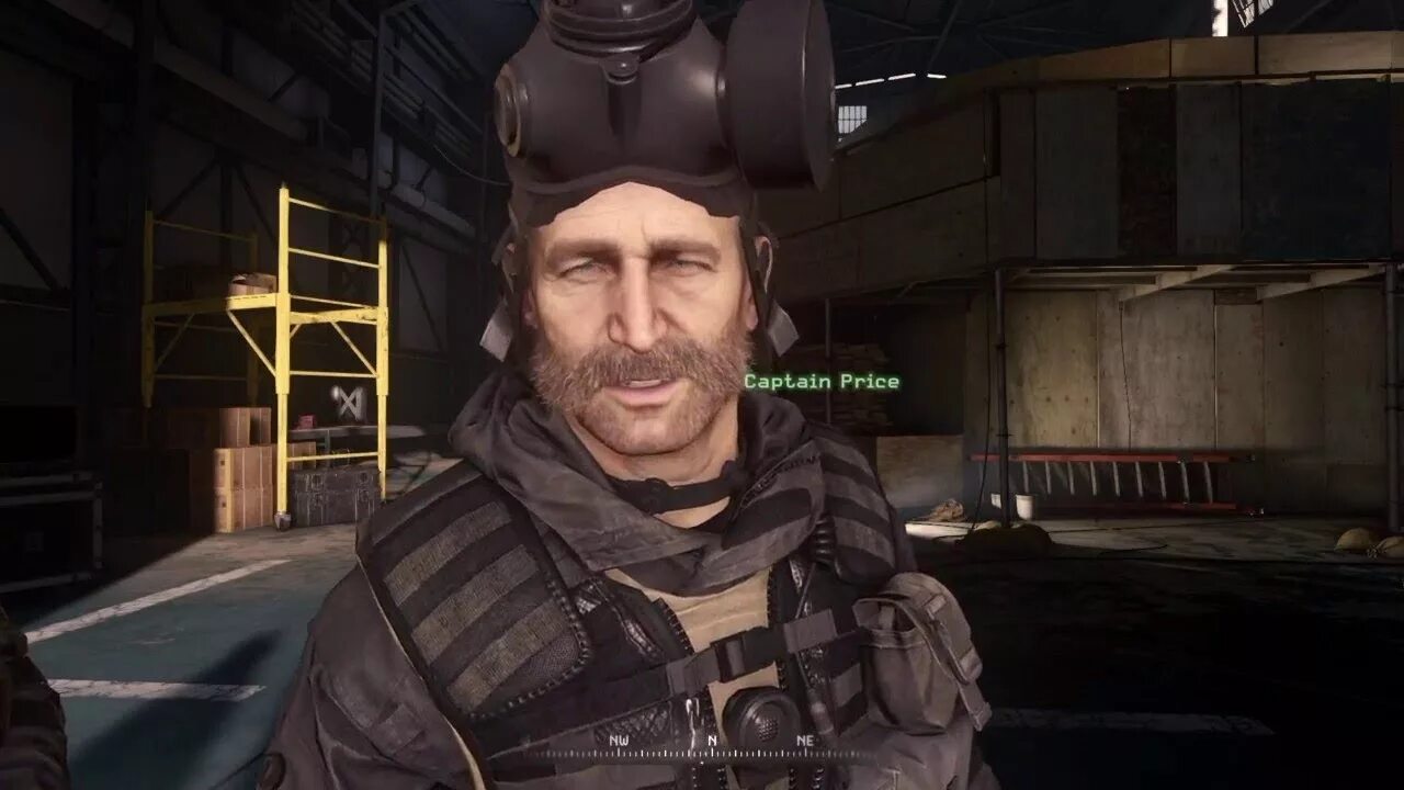 Кто озвучивал call of duty. Капитан прайс 2007. Price mw2. Captain Price Cod. Капитан Джон прайс.